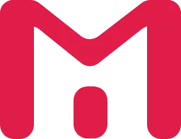 MShop