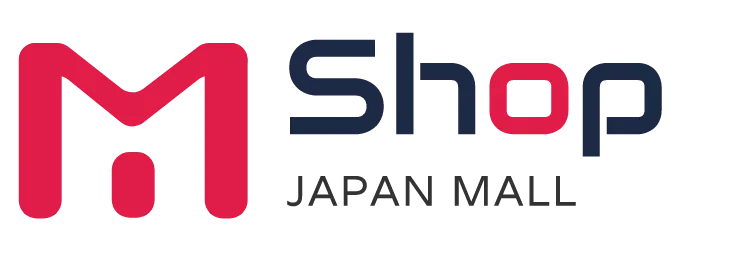 MShop